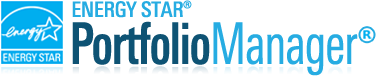 ENERGY STAR